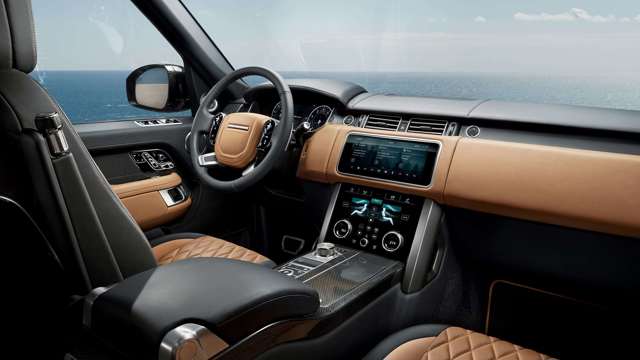 range-rover-sv-autobiography-ultimate-interior-goodwood-30032021.jpg
