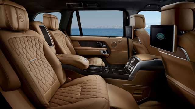 range-rover-sv-autobiography-ultimate-rear-seats-goodwood-30032021.jpg