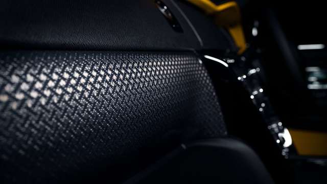 rolls-royce-black-badge-details-goodwood-11032021.jpg