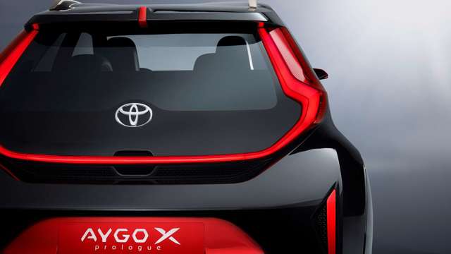 toyota-aygo-x-prologue04.jpg