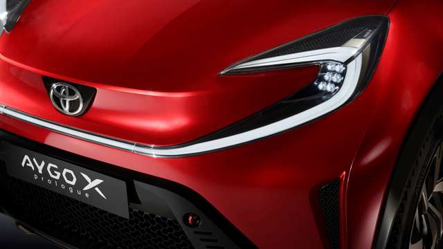 toyota-aygo-x-prologue05.jpg
