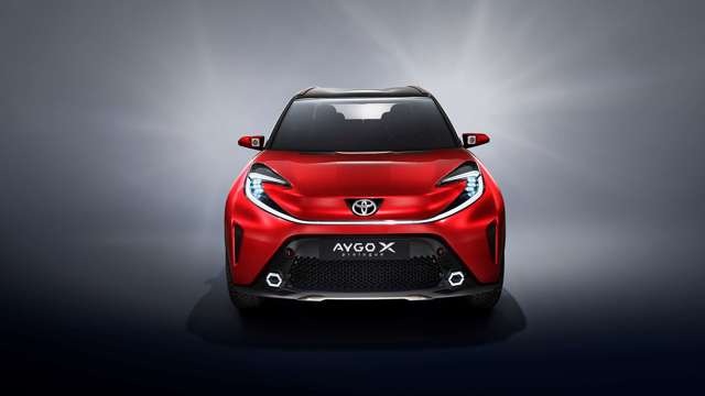toyota-aygo-x-prologue06.jpg