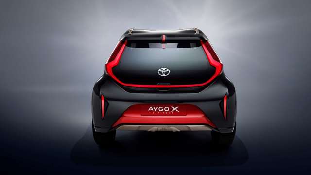 toyota-aygo-x-prologue07.jpg