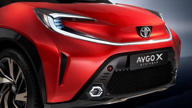 toyota-aygo-x-prologue10.jpg