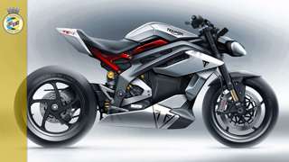 triumph-project-te-1-ev-prototype-main-goodwood-24032021.jpeg