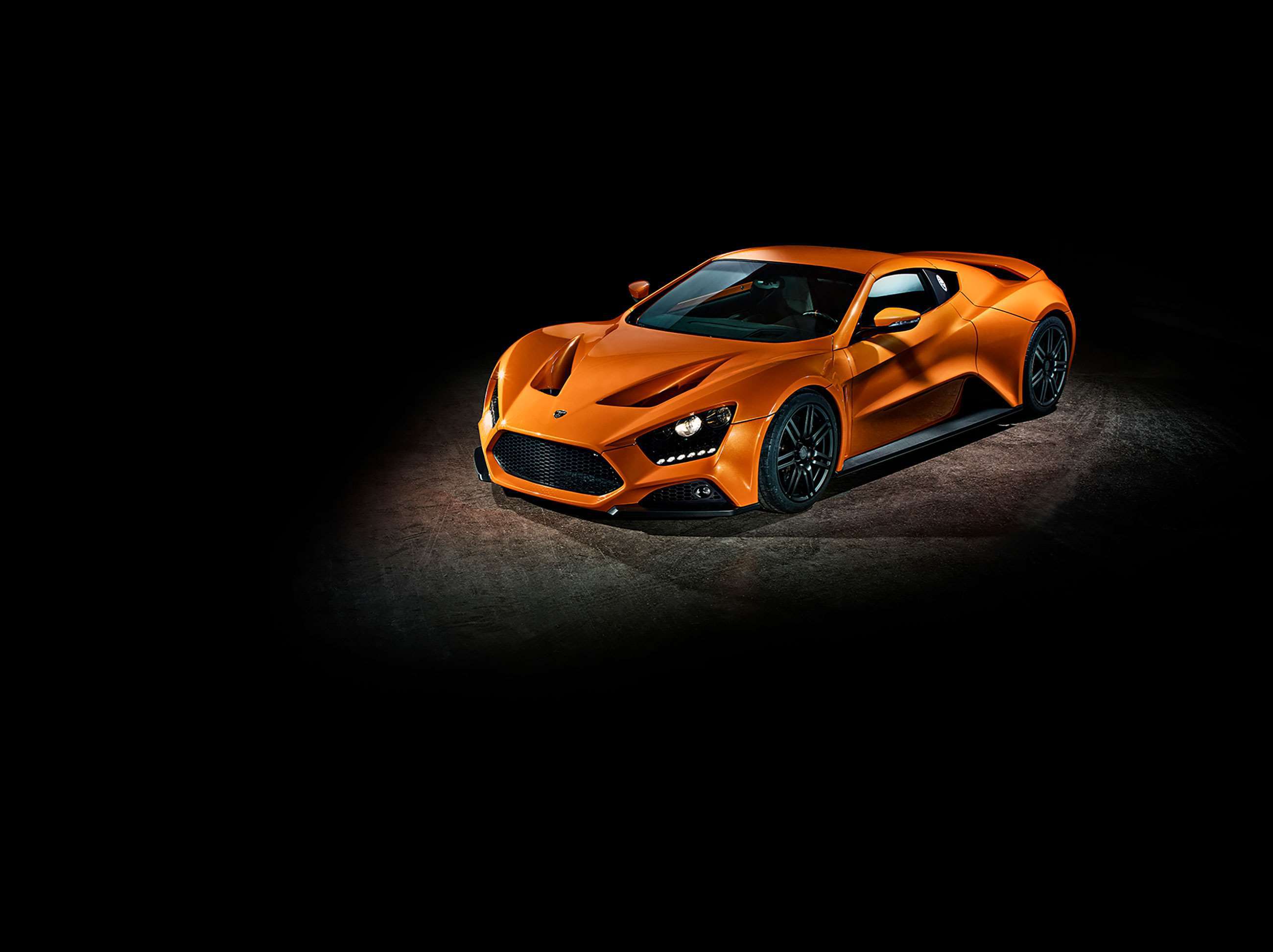 zenvo-st1-top-gear-goodwood-30032021.jpg