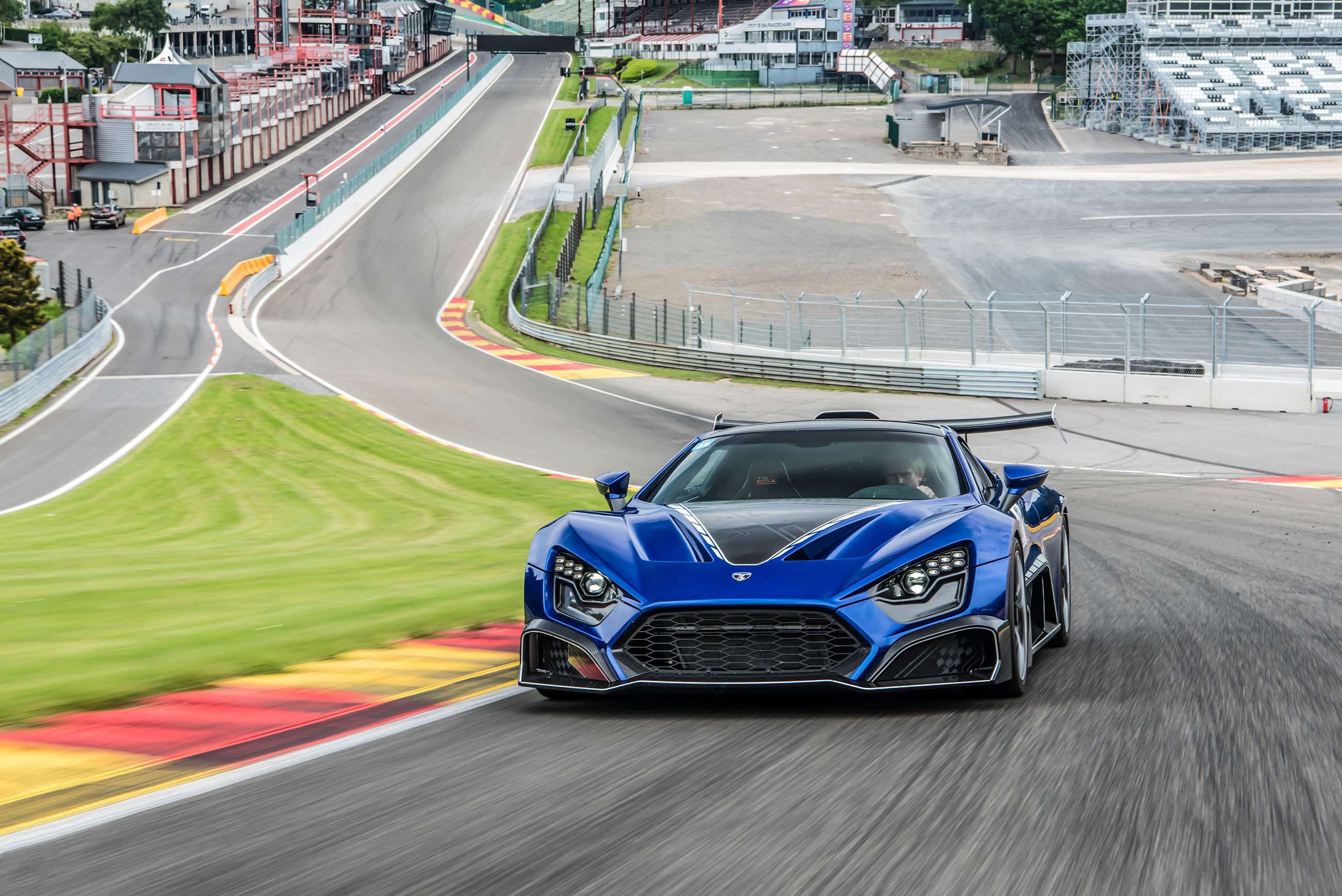 zenvo-tsr-s-spa-goodwood-30032021.jpg