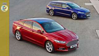 ford-mondeo-production-main-goodwood-09042021.jpg