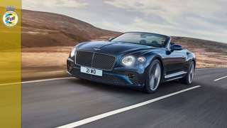 bentley-continental-gt-speed-convertible-price-goodwood-13032021.jpg