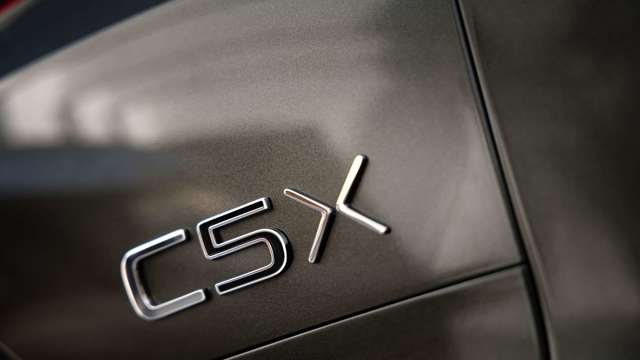 citroen-c5-x-badge-goodwood-12042021.jpg