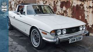 triumph-stag-ev-conversion-electrogenic-main-goodwood-14042021.jpg