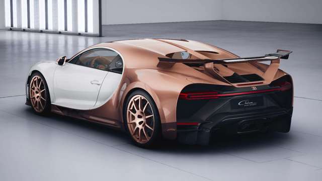 bugatti-chiron-pur-sport-configurator-goodwood-08042021.jpg