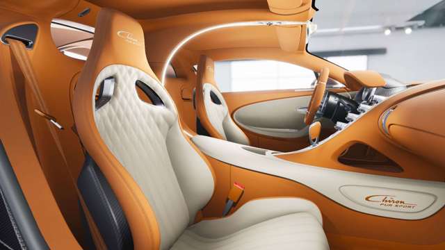 bugatti-chiron-pur-sport-configurator-seats-goodwood-08042021.jpg