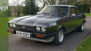 ford-capri-henry-ford-main-goodwood-21042021.jpg