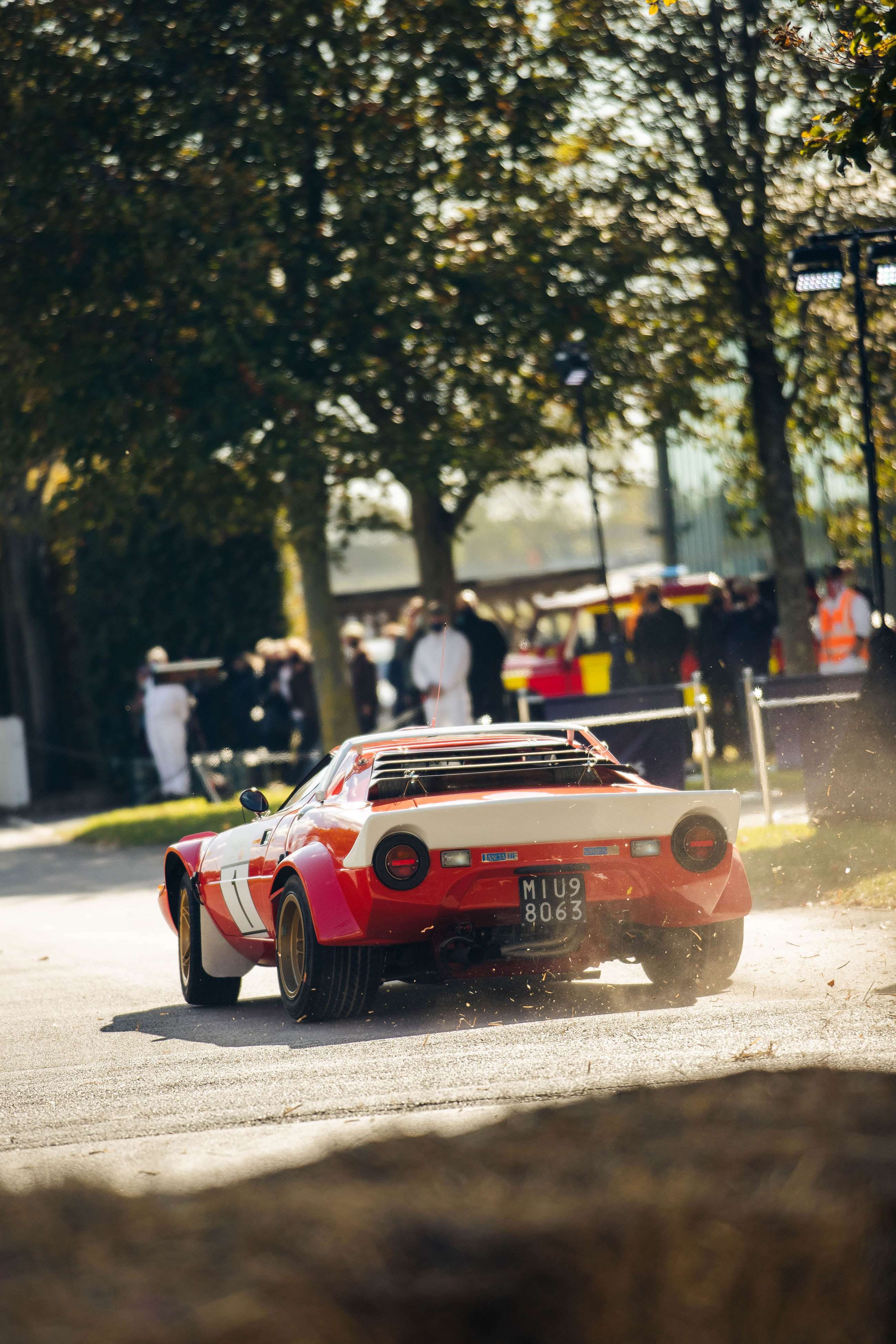 lancia-stratos-speedweek-2020-tom-shaxson-goodwood-16042021.jpg