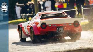 lancia-stratos-speedweek-2020-tom-shaxson-main-goodwood-16042021.jpg