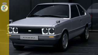 hyundai-heritage-series-pony-main-goodwood-16042021.jpg