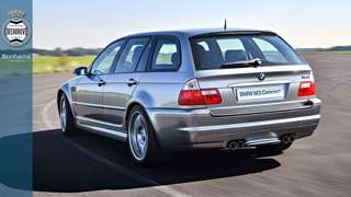 cars-never-built-list-bmw-m3-e46-touring-goodwood-01042021.jpg