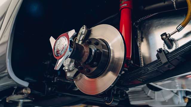 best-reborn-cars-250-swb-revival-brakes-goodwood-07042021.jpg