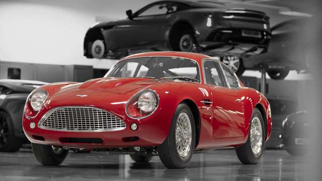 best-reborn-cars-aston-martin-db4-gt-zagato-continuation-goodwood-07042021.jpg