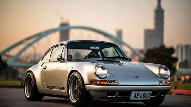 best-reborn-cars-porsche-911-reimagined-by-singer-goodwood-07042021.jpg