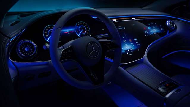 mercedes_benz_eqs_2021_goodwood_01-21_image_21c0123-034.jpg