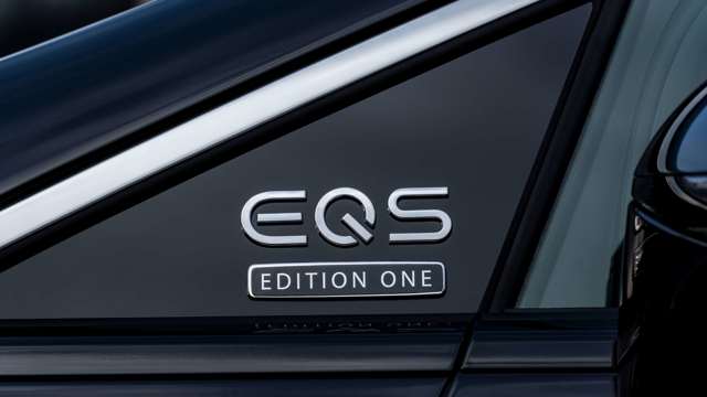 mercedes_benz_eqs_2021_goodwood_11-22_image_20c0714-056.jpg