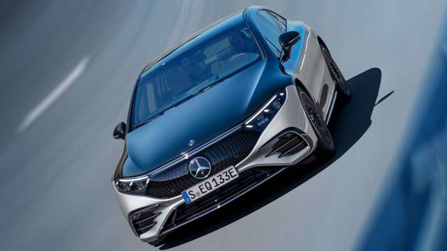 mercedes_benz_eqs_2021_goodwood_11-28_image_20c0714-029.jpg