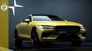 polestar-1-special-edition-gold-main-goodwood-19042021.jpg