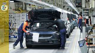 polestar-zero-emissions-car-2030-polestar-2-manufacturing-main-goodwood-06042021.jpg