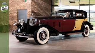 1933-rolls-royce-phantom-ii-special-brougham-by-brewster-rm-sothebys-main-goodwood-16042021.jpg