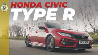 civic-type-r-thin.jpg