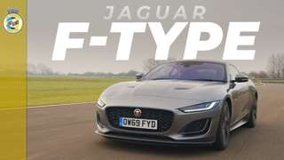 jaguar-f-type-video-review-goodwood-09042021.jpg