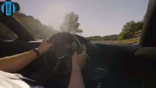 mclaren-f1-onboard-ride-v12-sound-engine-video-goodwood-28042021.jpg