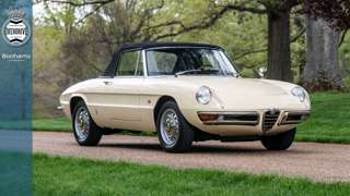 fiat-spider-duetto-1966-bonhams-main-goodwood-21052021.jpg