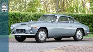 bonhams-bond-street-2021-list-lancia-flaminia-sport-zagato-main-goodwood-07052021.jpg