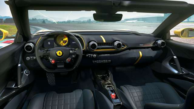 ferrari-812-competizione-a-interior-goodwood-05052021.jpg