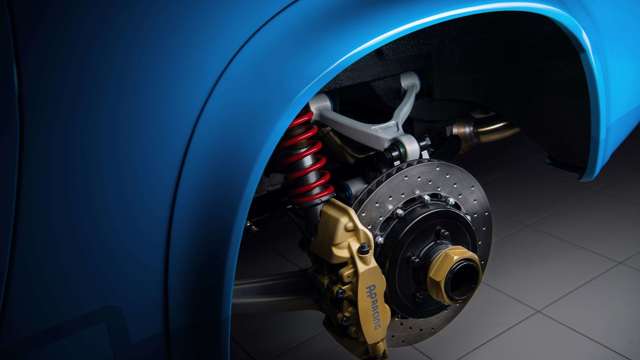 volvo-cyan-p1800-suspension-brakes-goodwood-21052021.jpg