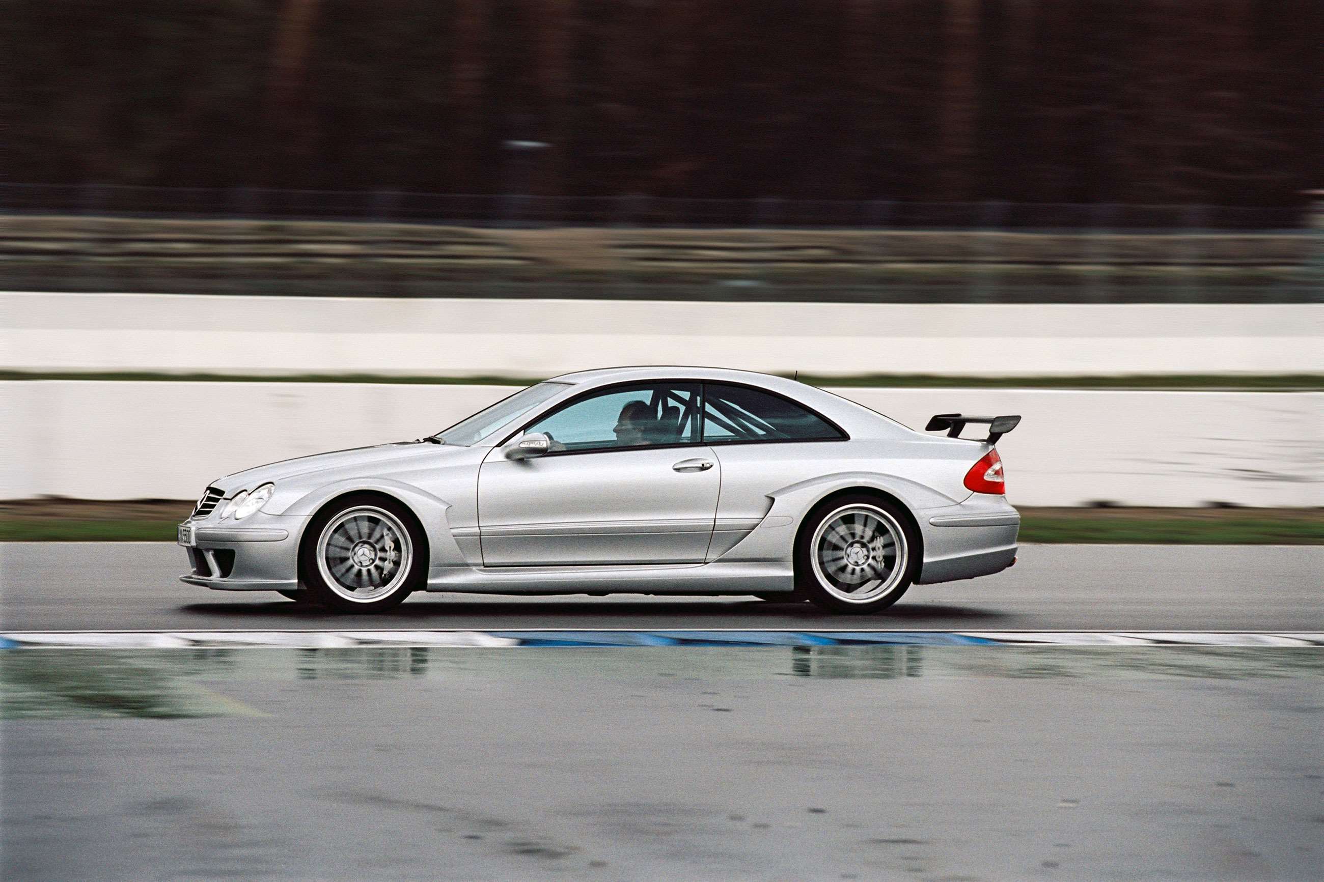 best-mercedes-amgs-6-amg-clk-dtm-amg-goodwood-13052021.jpg