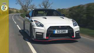 best-awd-cars-2021-list-nissan-gt-r-nismo-goodwood-19052021.jpg