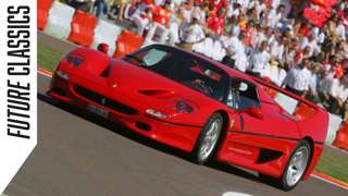 ferrari-f50-future-classics.jpg
