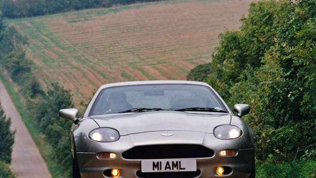 cars-that-saved-the-company-4-aston-martin-db7-goodwood-21052021.jpg
