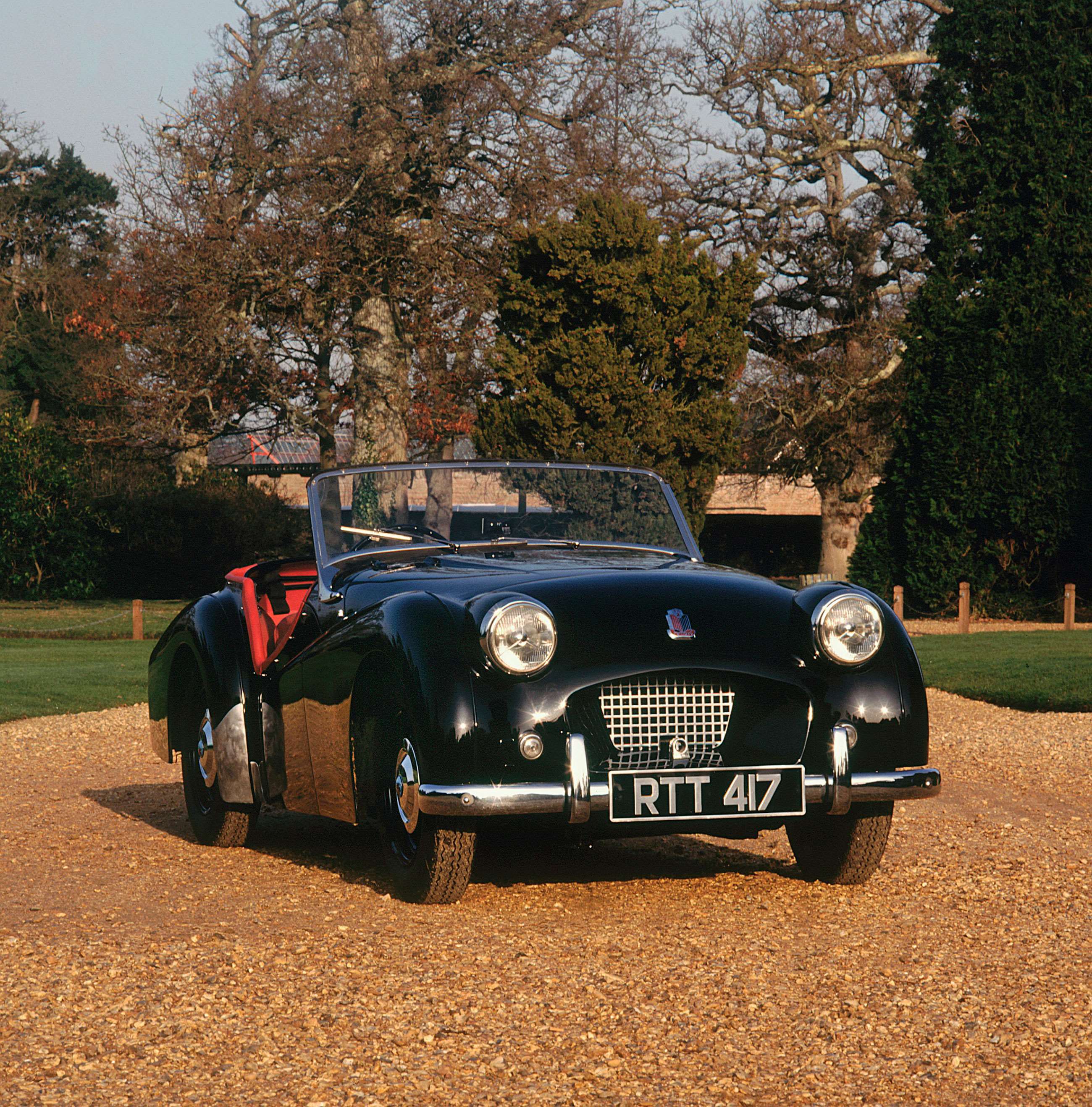 best-triumph-road-cars-4-triumph-tr2-goodwood-10052021.jpg