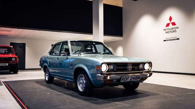colt-galant-uk-auction-goodwood-05052021.jpg