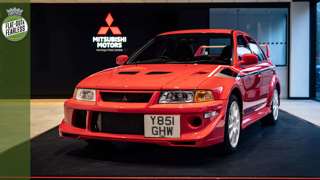 mitsubishi-evo-vi-tommi-makinen-edition-uk-auction-main-goodwood-05052021.jpg