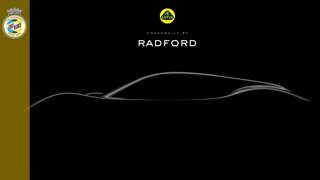 radford-lotus-main-goodwood-05052021.jpg