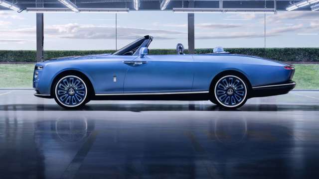 rolls-royce-boat-tail-in-goodwood-side-profile.jpg