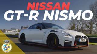 nissan-gt-r-nismo-video-review-goodwood-14052021.jpg
