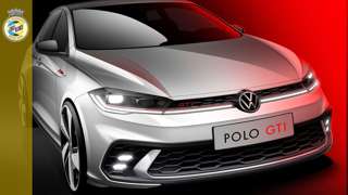 volkswagen-polo-gti-2021-teaser-goodwood-10052021.jpg