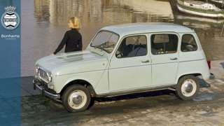 renault-4-1961-main-goodwood-11062021.jpeg